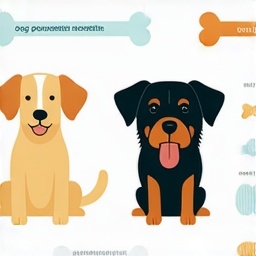 あなたはどんな犬ですか?