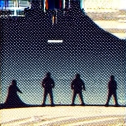 あなたはスター・ウォーズのどのヒーローですか?