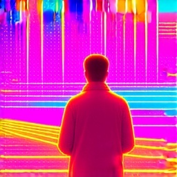 あなたは未来に何になりたいですか?