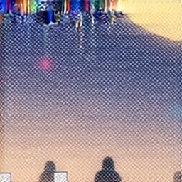 あなたはどの星ですか?