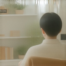 あなたはどのタイプの性格ですか?