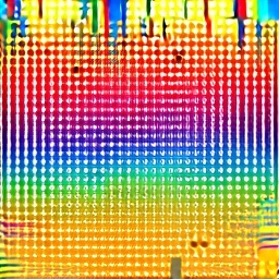 あなたの音楽スタイルは何ですか?