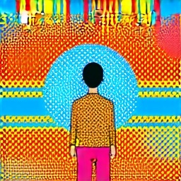 あなたはどの映画ジャンルが好きですか?