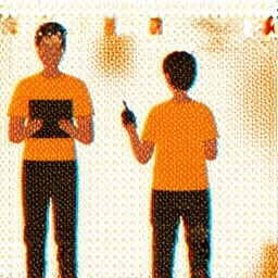 あなたはどんなアーティストタイプですか?