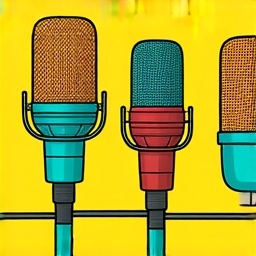 あなたはどのタイプの声優ですか?