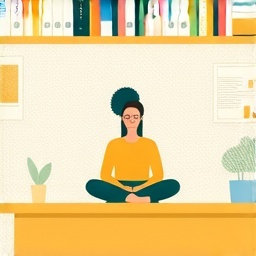 あなたはどのタイプの心理学者ですか?