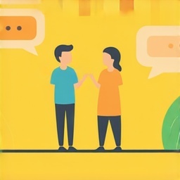 あなたはどんなタイプの知人ですか?