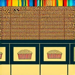 あなたはどんな視聴者タイプですか?