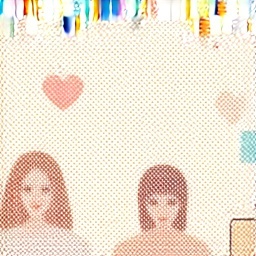 あなたはソーシャルメディアのどんなタイプのユーザーですか?