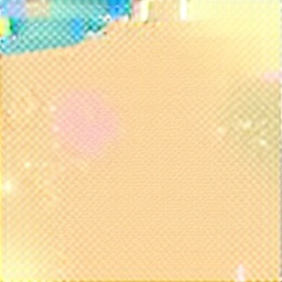 あなたの架空の友達は誰ですか?