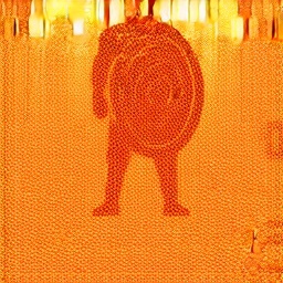 あなたは古代神話のどの英雄ですか?