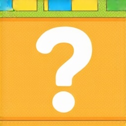 ゲームのキャラクタータイプは何ですか?