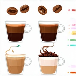 あなたのコーヒースタイルは?