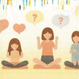 あなたの友達とのコミュニケーションスタイルは?