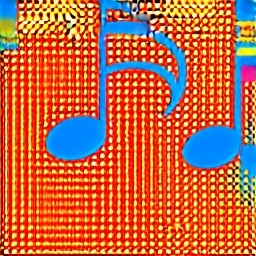 あなたの音楽の選び方のスタイルは?