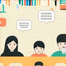 あなたの言語選択スタイルは?