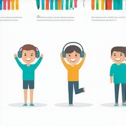 What is your learning style?