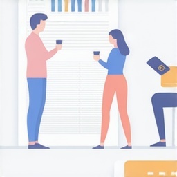 Welcher ist dein Stil im Umgang mit dem Budget?