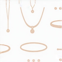 What is your jewelry choice style?