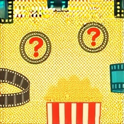 あなたの映画選びのスタイルは?