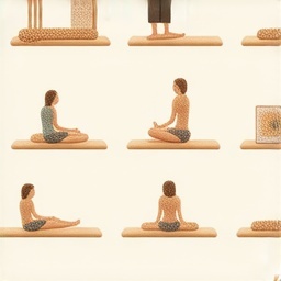 What is your leisure style?