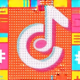 What is your TikTok challenge style?