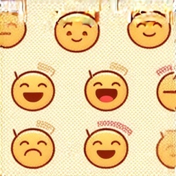 What is your chat humor style?