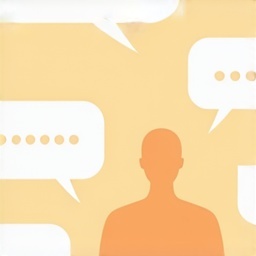 What is your communication style with your parents?