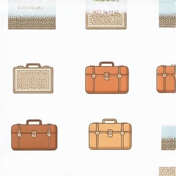 What travel style suits you best?