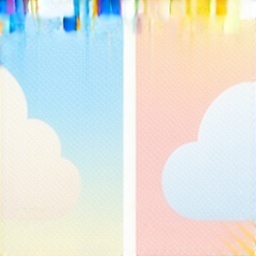 What Weather Represents Your Mood?