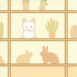 What is your ideal pet?