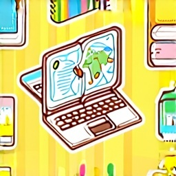 What is your travel planning style?