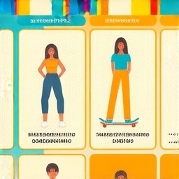 Which trend would you try first?