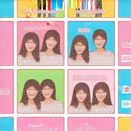 What is your video shooting style for TikTok?