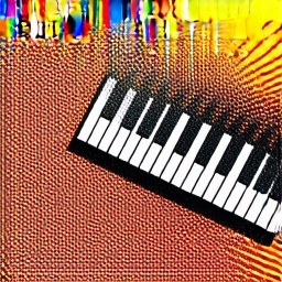 Which music mix style is closer to you?