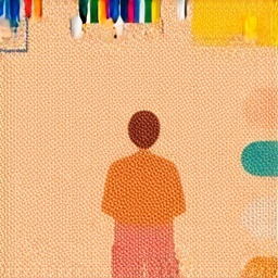 あなたのスタイルを見つけるスタイルは何ですか?