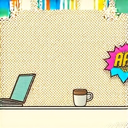 What is your meme creation style about work?
