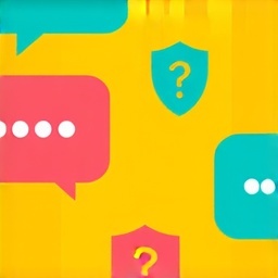 アプリケーションでのパスワード保存スタイルは何ですか?