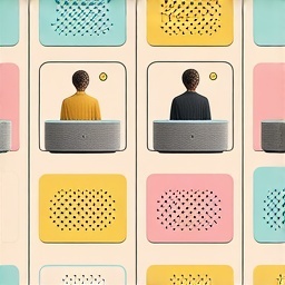 あなたはスマートスピーカーをどのように使っていますか?