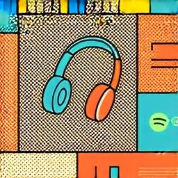 あなたのプレイリスト作成スタイルは何ですか?