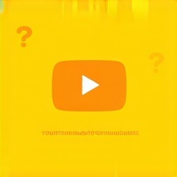 あなたに最も近いYouTubeの視聴スタイルは?