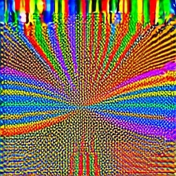 あなたの気分を最もよく表す音楽ジャンルは何ですか?