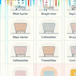 eBayでのあなたの購買スタイルは?