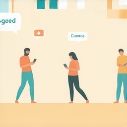 どのようなニュース視聴スタイルがあなたに合っていますか?