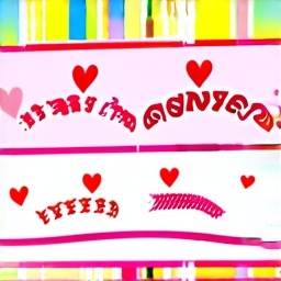 あなたのフリートスタイルは何ですか?