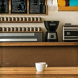 Quale caffè sei?