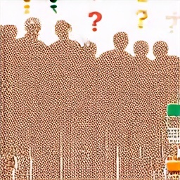あなたの友達になれる有名人は誰ですか?