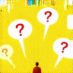 Quale superpotere renderebbe la tua vita più facile?