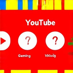 What genre of videos do you create on YouTube?