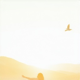 What is your favorite time of day?